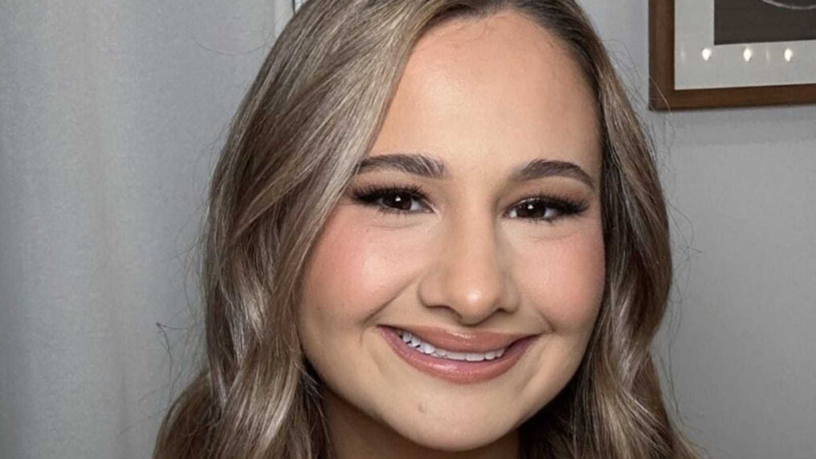 Gypsy Rose Blanchard Drops Big News About Baby Paternity Test