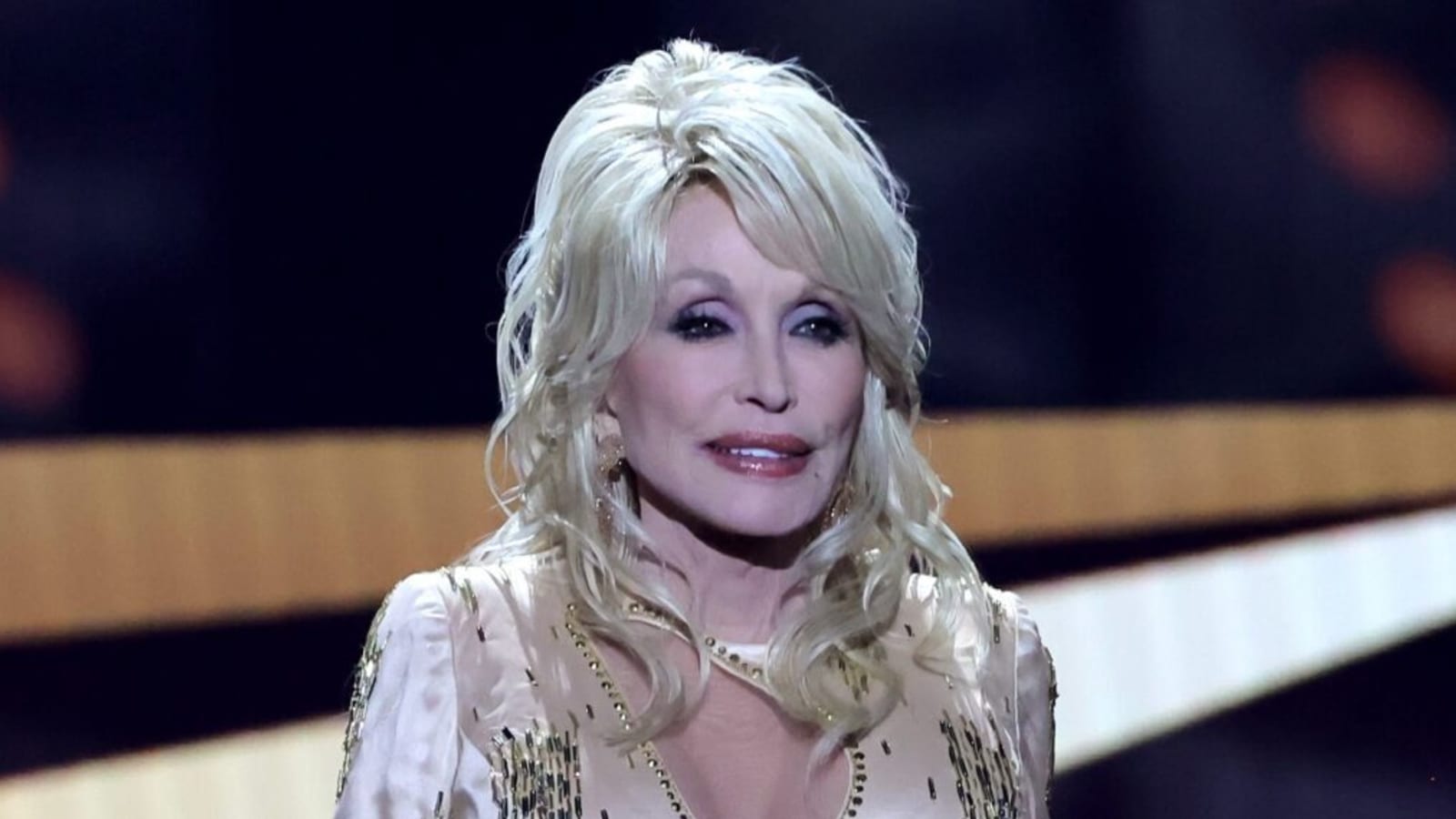 Dolly Parton Reveals Husband Carl Went on Secret Undercover Spying Missions