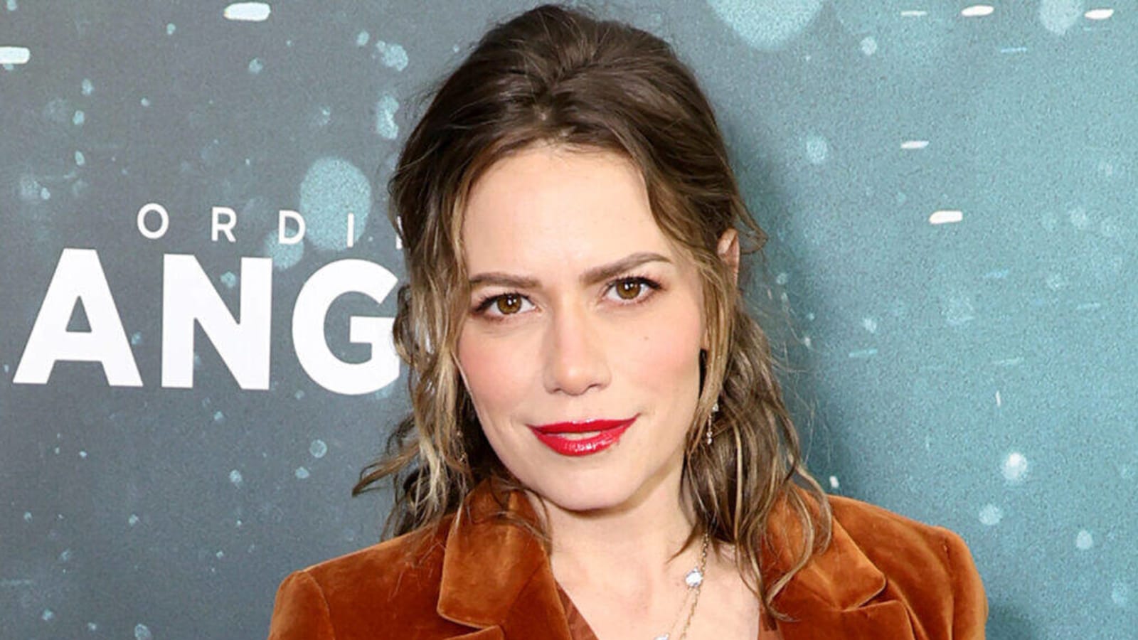 ‘One Tree Hill’ Star Bethany Joy Lenz Reveals Shocking Details About Years in Alleged Cult