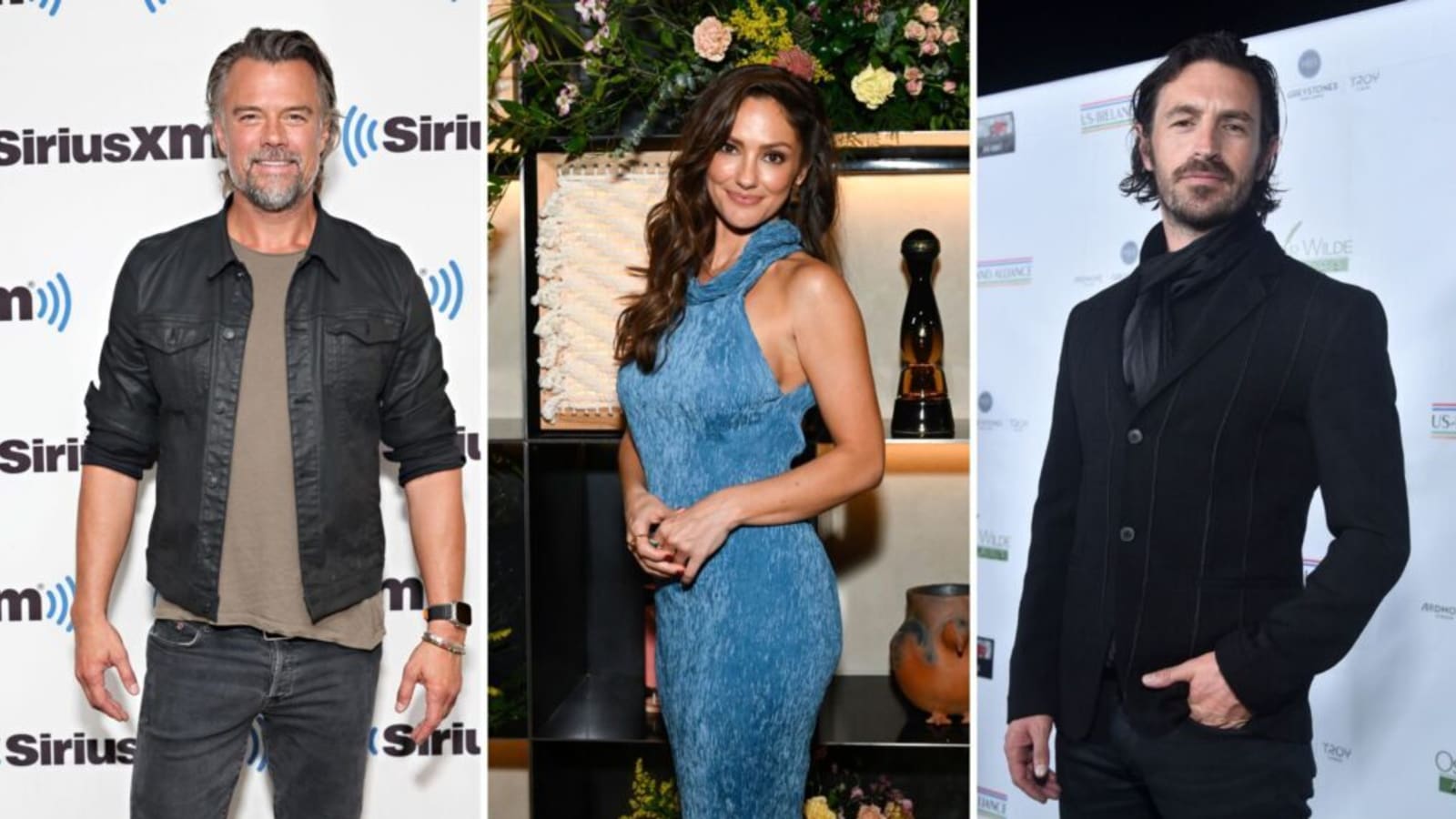 ‘Ransom Canyon’: Everything We Know So Far About Netflix’s Western Romance Series