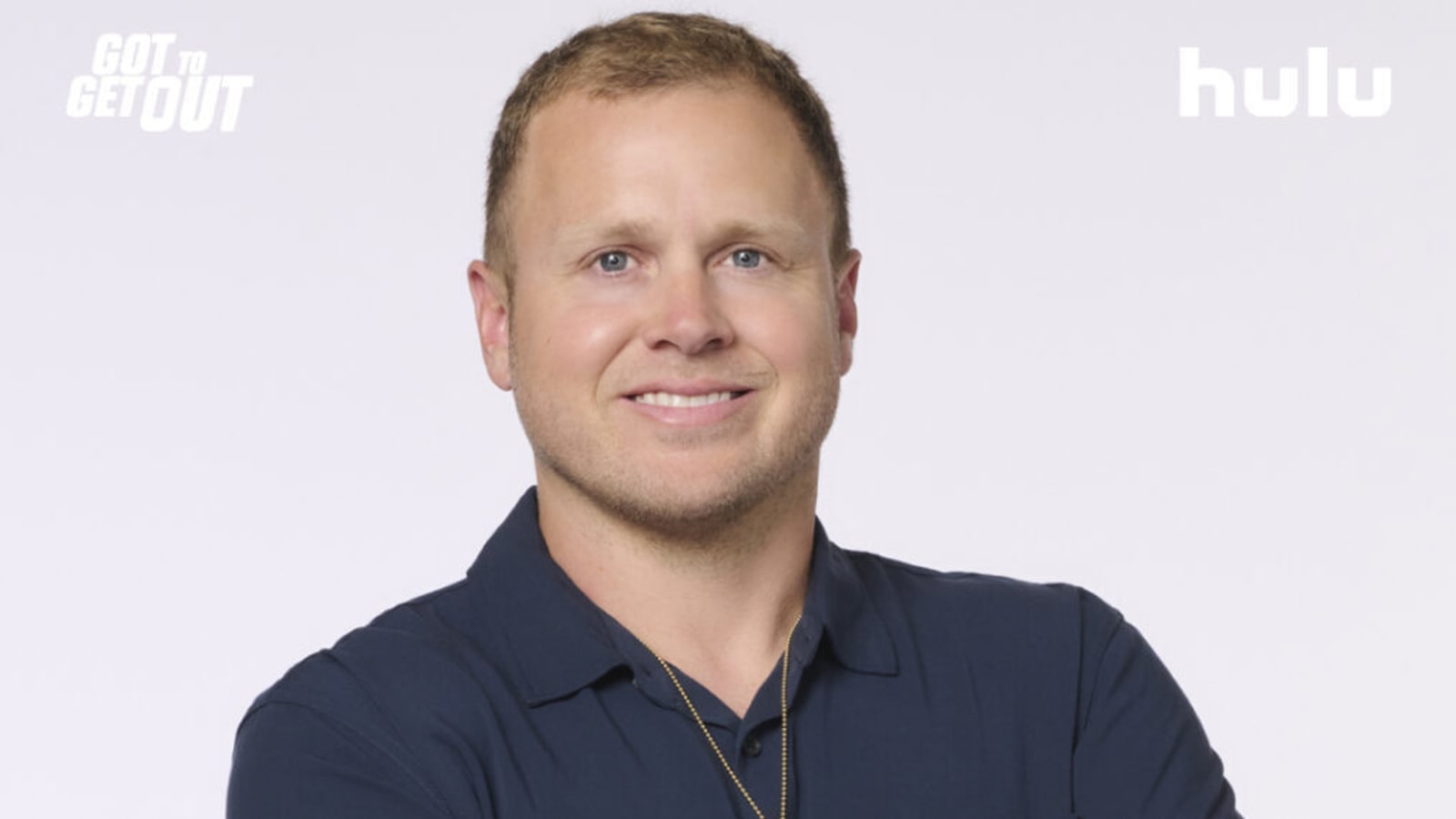 ‘Got to Get Out’: Spencer Pratt on If He’s the Show’s ‘Villain’ & Why Heidi Told Him to ‘Quit’