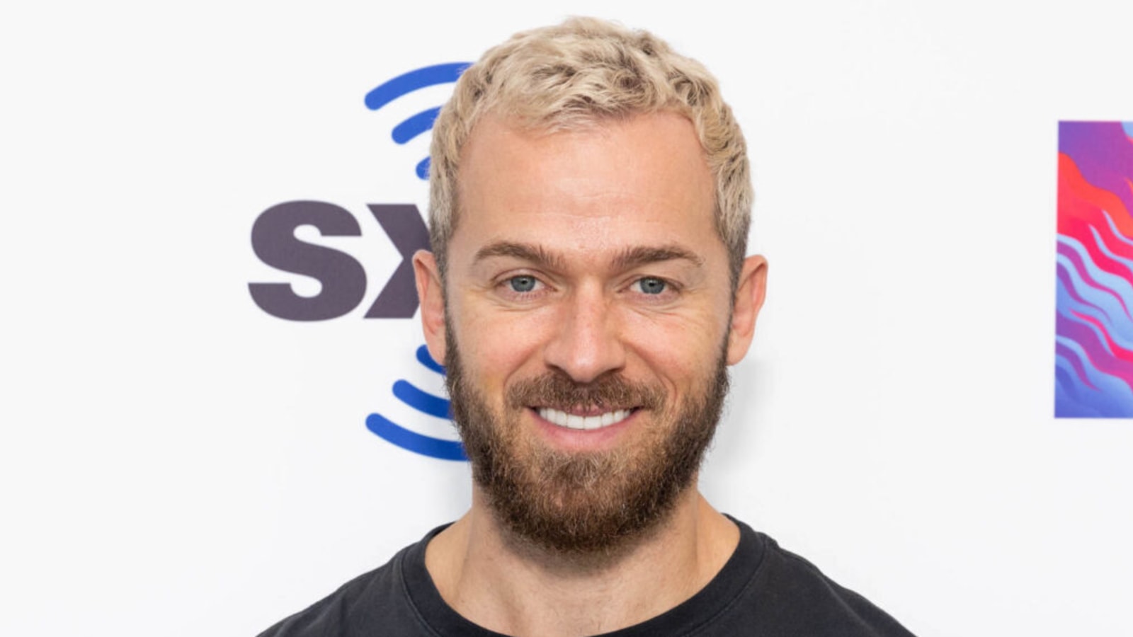 Artem Chigvintsev Was Not Returning to ‘Dancing With the Stars’ Prior to Arrest: Report