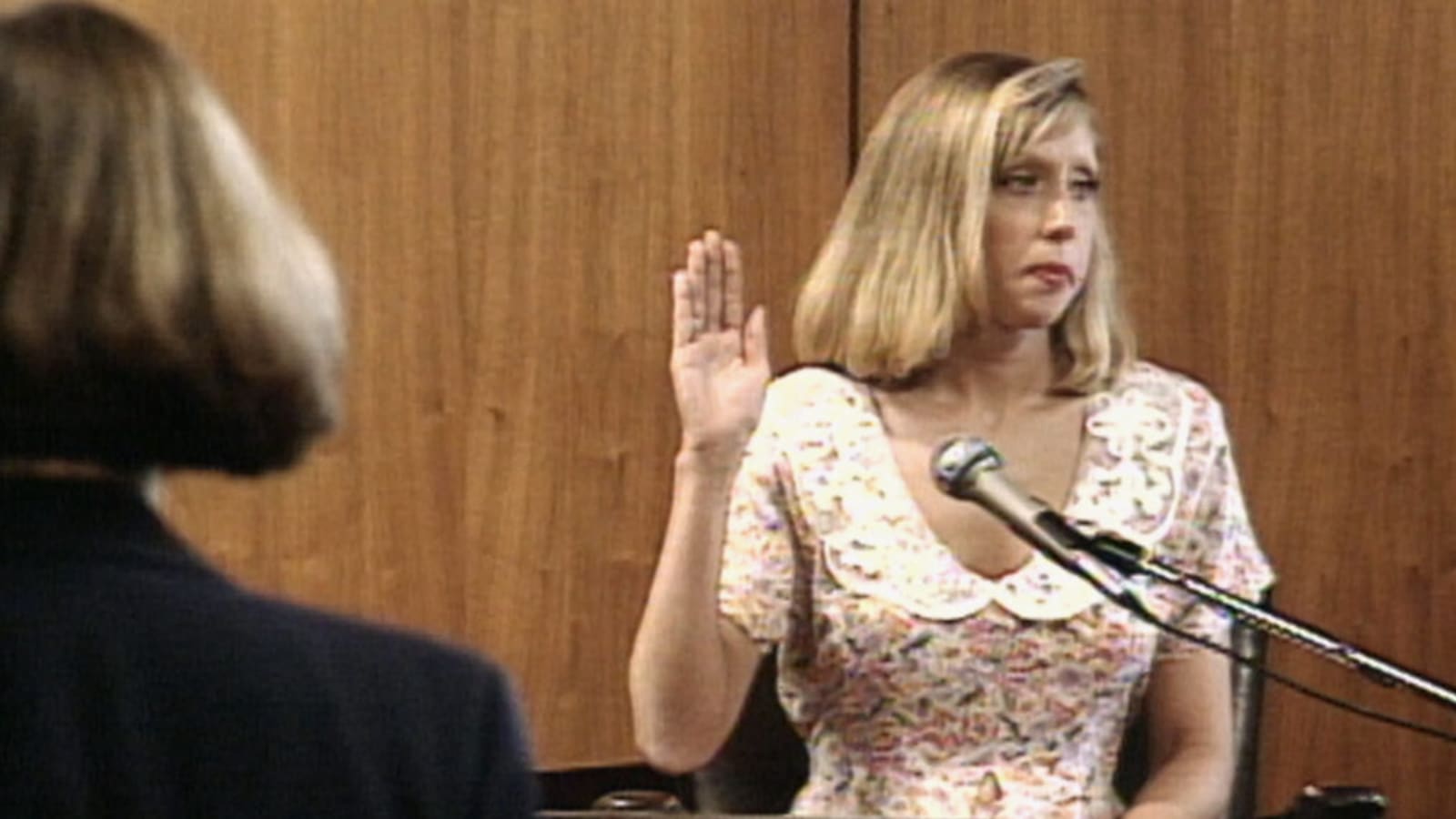 ‘Burden of Guilt’: See True-Crime Doc Trailer for Shocking Infant Murder Case (Video)