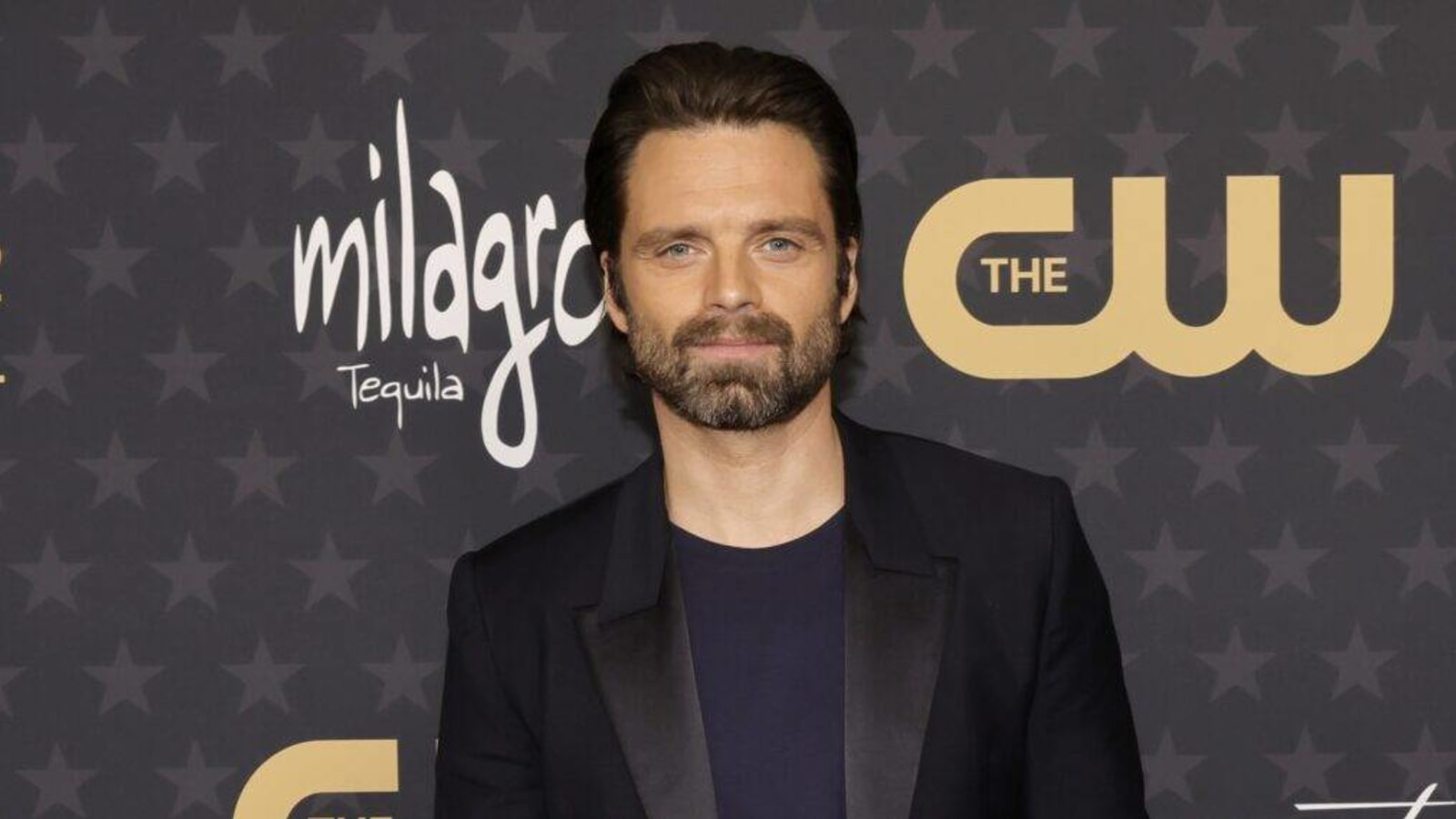 ‘The Apprentice’ Movie: Sebastian Stan to Play Young Donald Trump