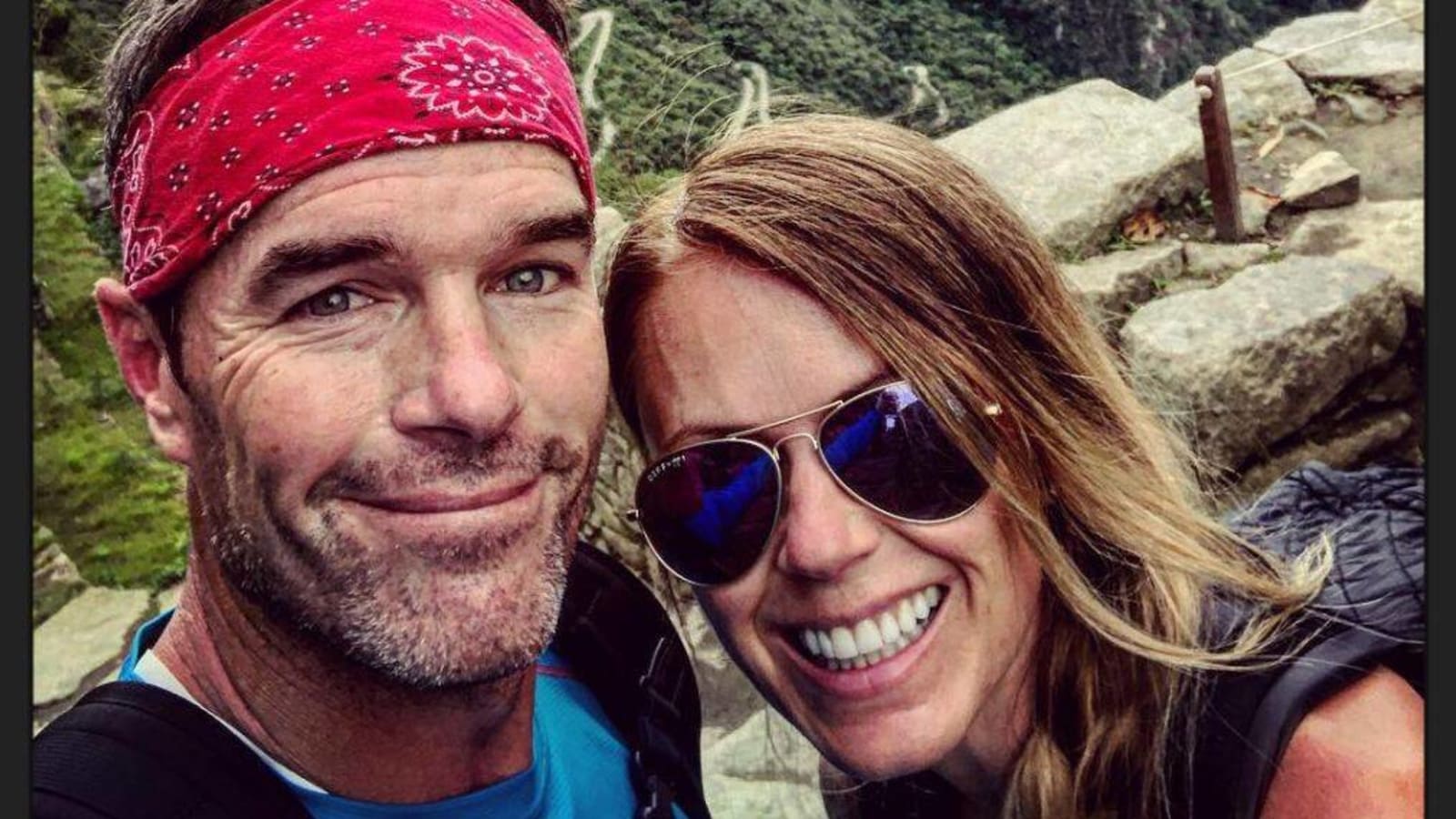‘Bachelorette’ Star Ryan Sutter Gives Update on Marriage to Trista After Cryptic Social Media Posts