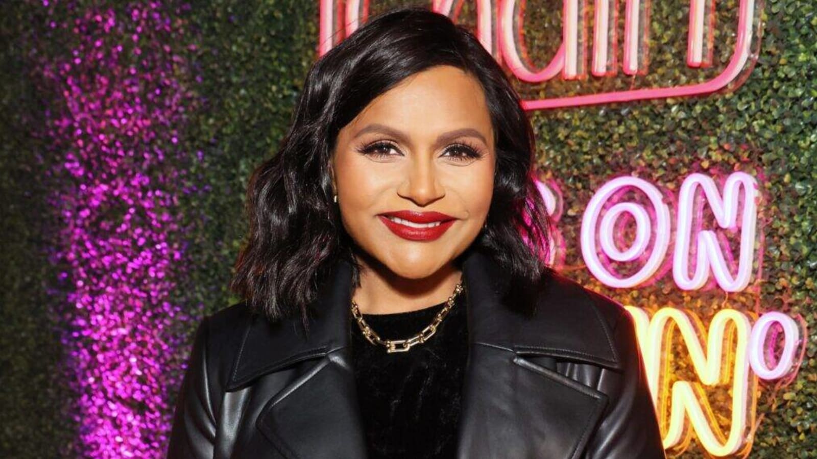 Mindy Kaling Makes Hulu Return With New York City-Set Comedy ‘Murray Hill’