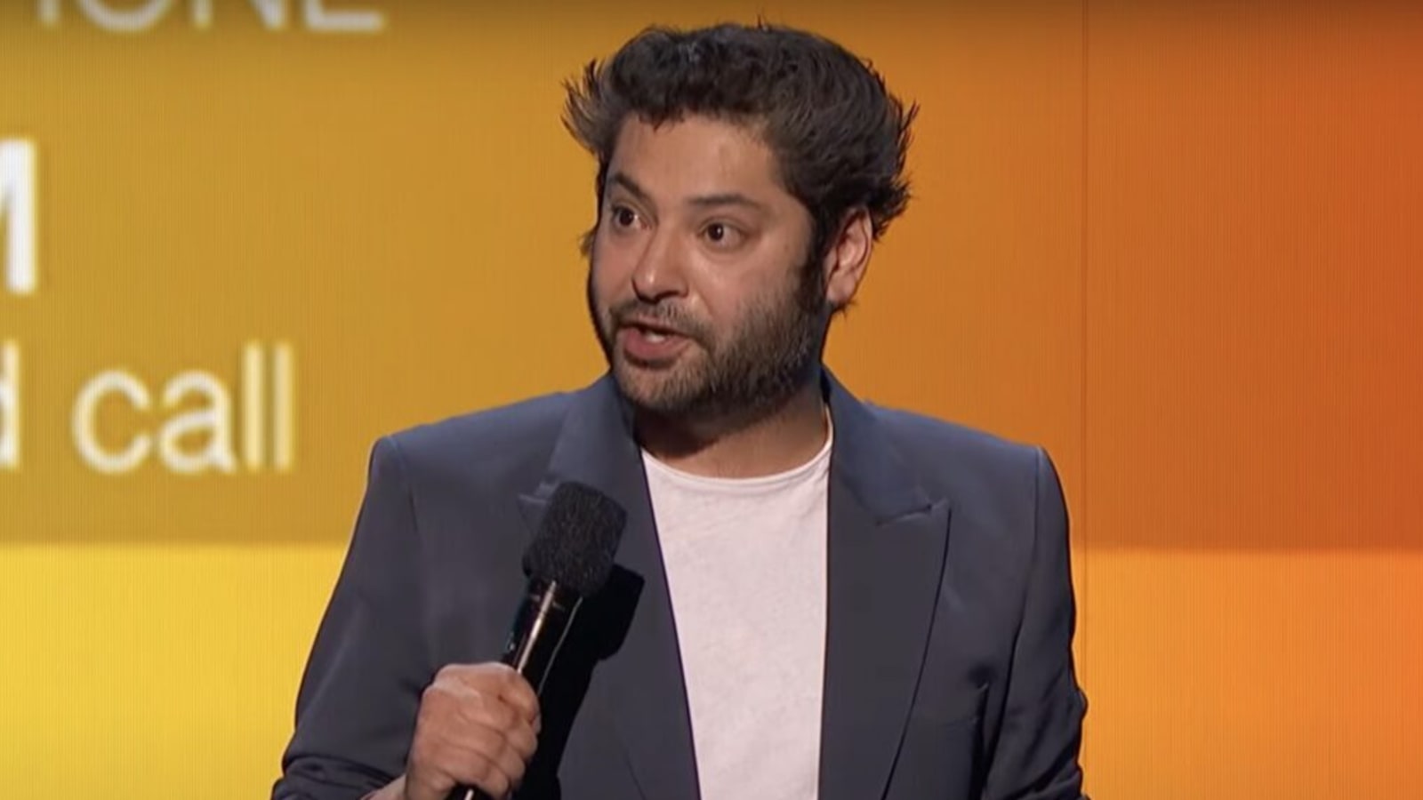 ‘America’s Got Talent’ Comedian Kabir Singh Dies at 39