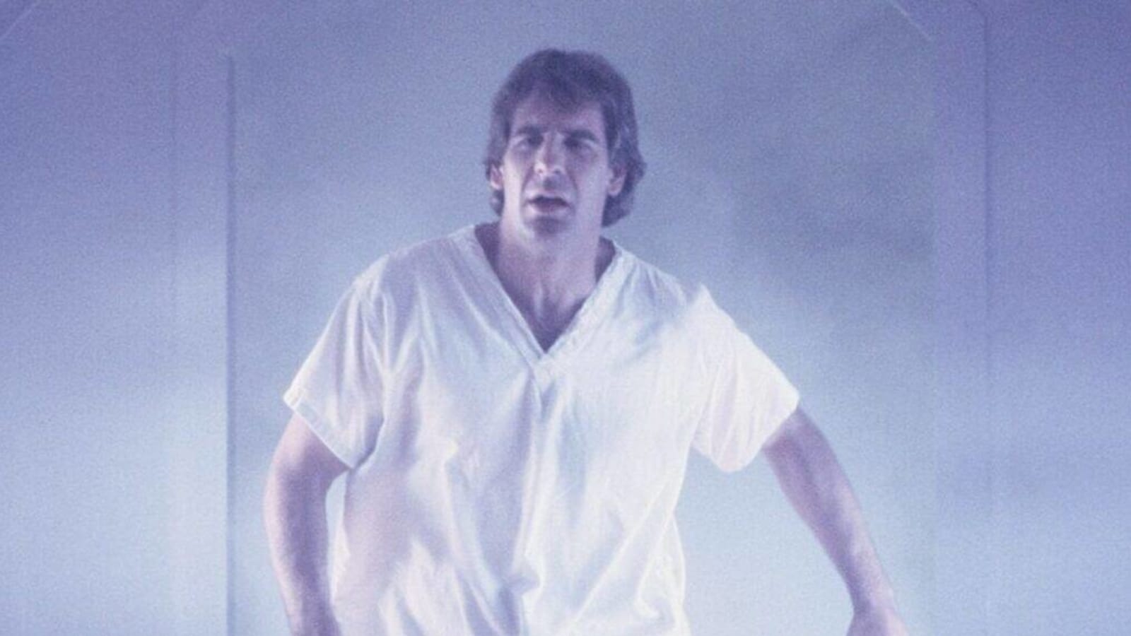 Did ‘Quantum Leap’ Just Set Up a Way to Bring Sam Beckett Home?