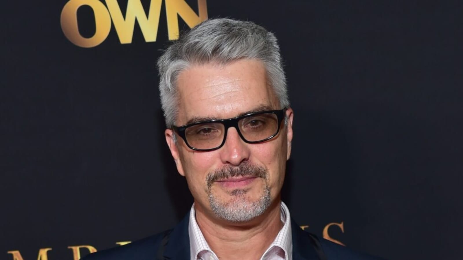 ‘General Hospital’ Star Rick Hearst Reveals Surprising ‘Normal’ Career Outside of Acting