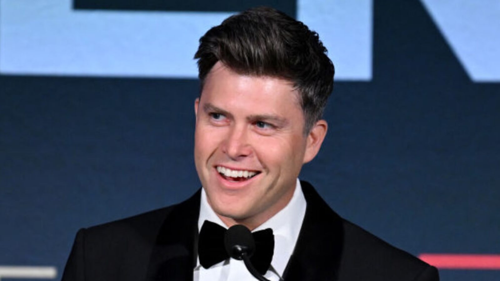 ‘Jeopardy!’ Names Colin Jost as Host of ‘Pop Culture’ Spinoff