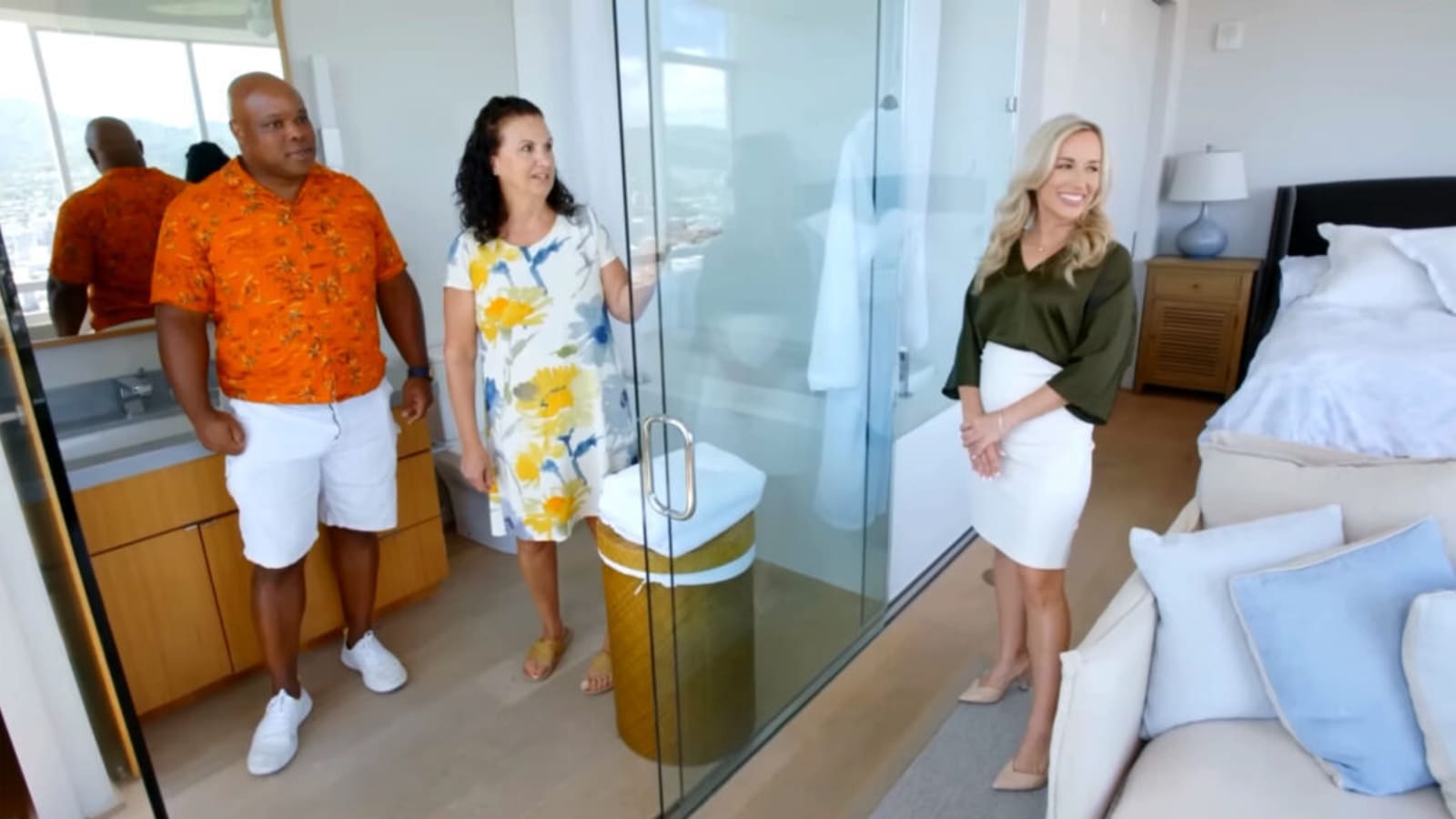 ‘House Hunters’ Turns 25: How Real Is the Reality Show, Really?
