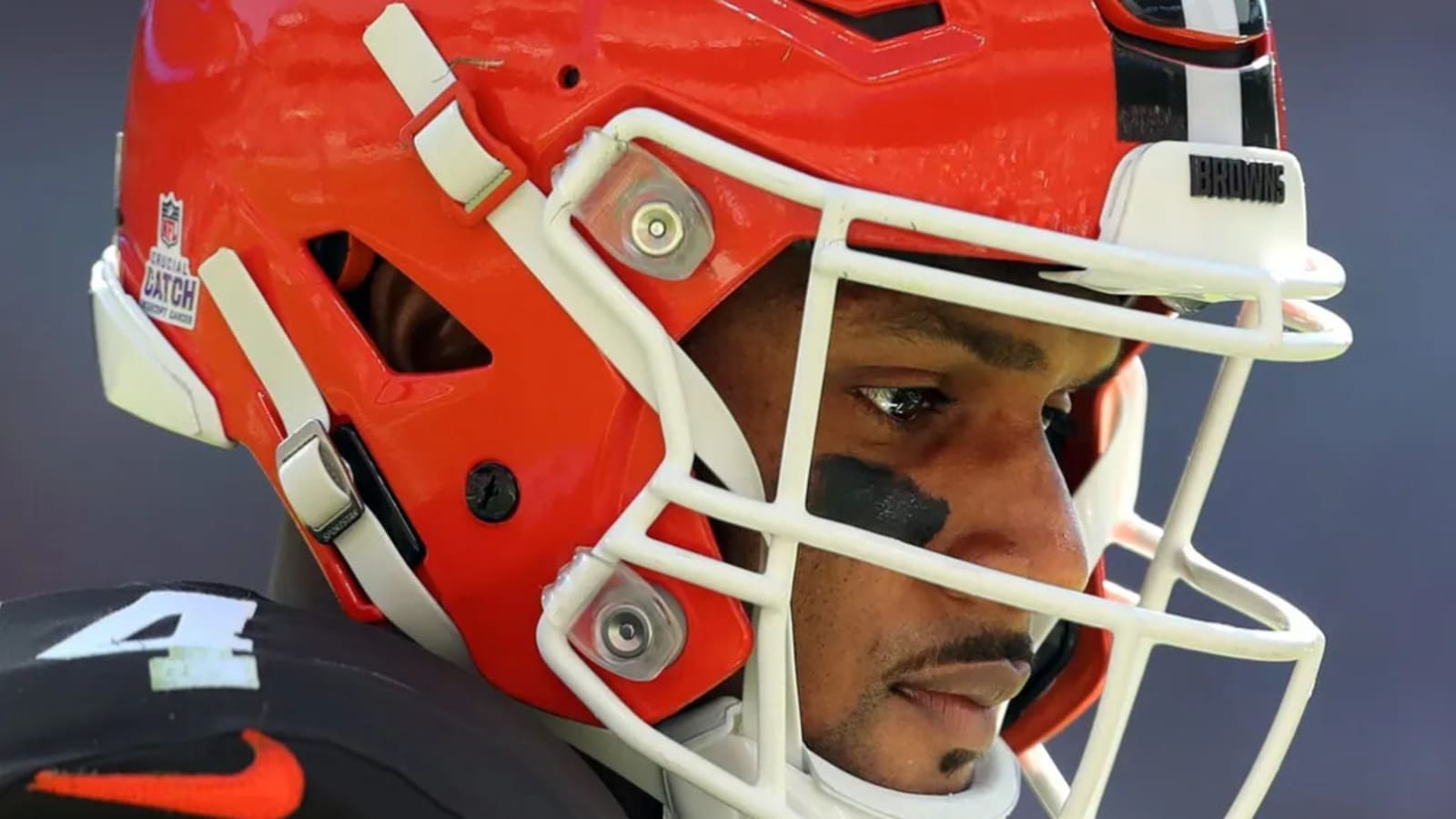 Browns fix their Deshaun Watson issue in latest 2025 threeround NFL