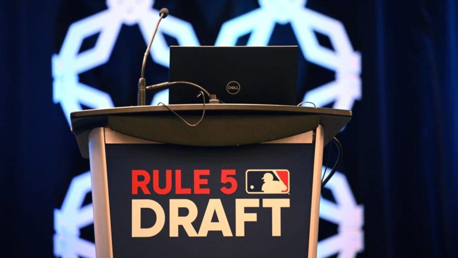 Rule 5 Draft 2024 Order Lita Sherri