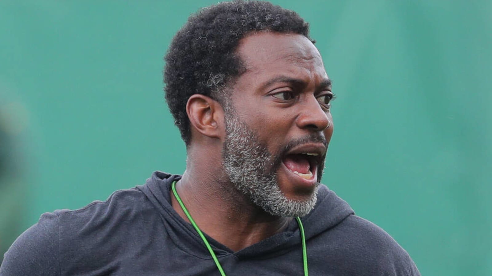Packers reportedly losing key member of defensivecoaching staff