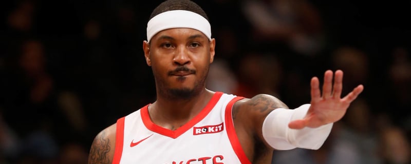 10 NBA figures we may not see after this season