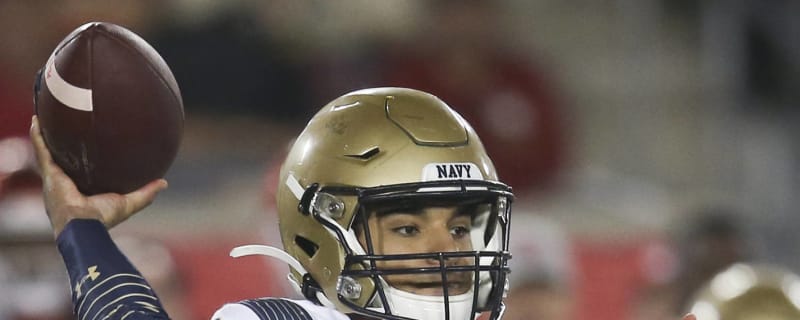 Army-Navy game preview: Five star players to watch