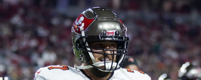 Bucs at Lions: Most Disappointing In Week 2