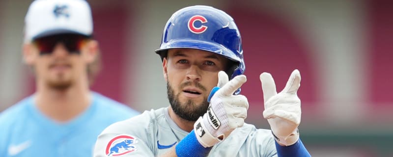 Dodgers sign versatile veteran INF to minors contract