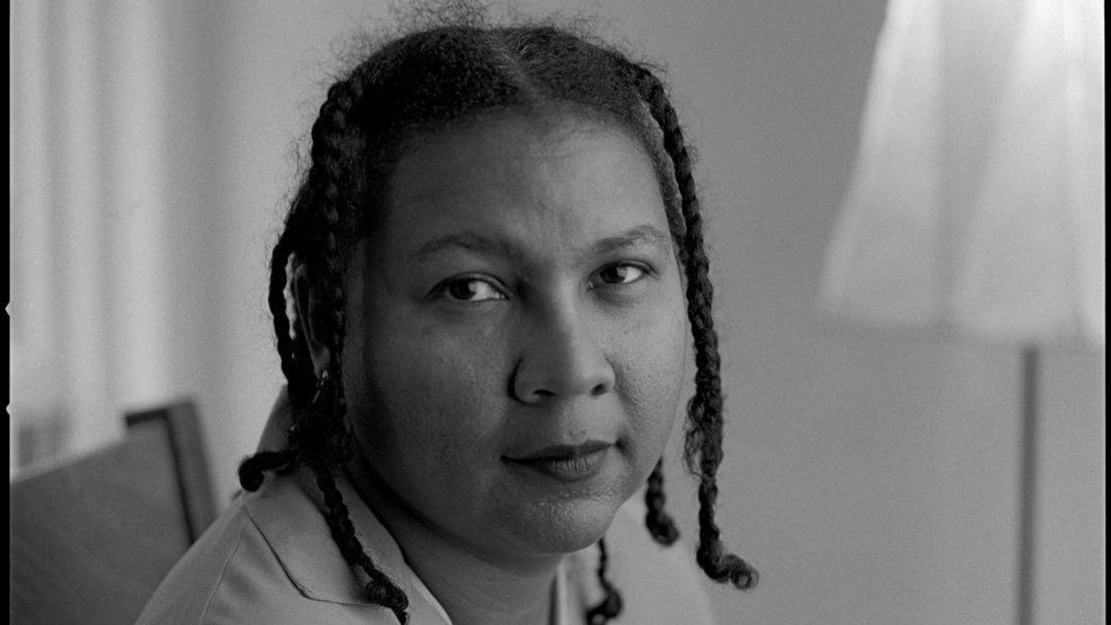 Acclaimed author and feminist bell hooks dies at 69