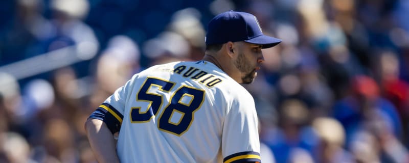 San Diego Padres: Breaking News, Rumors & Highlights