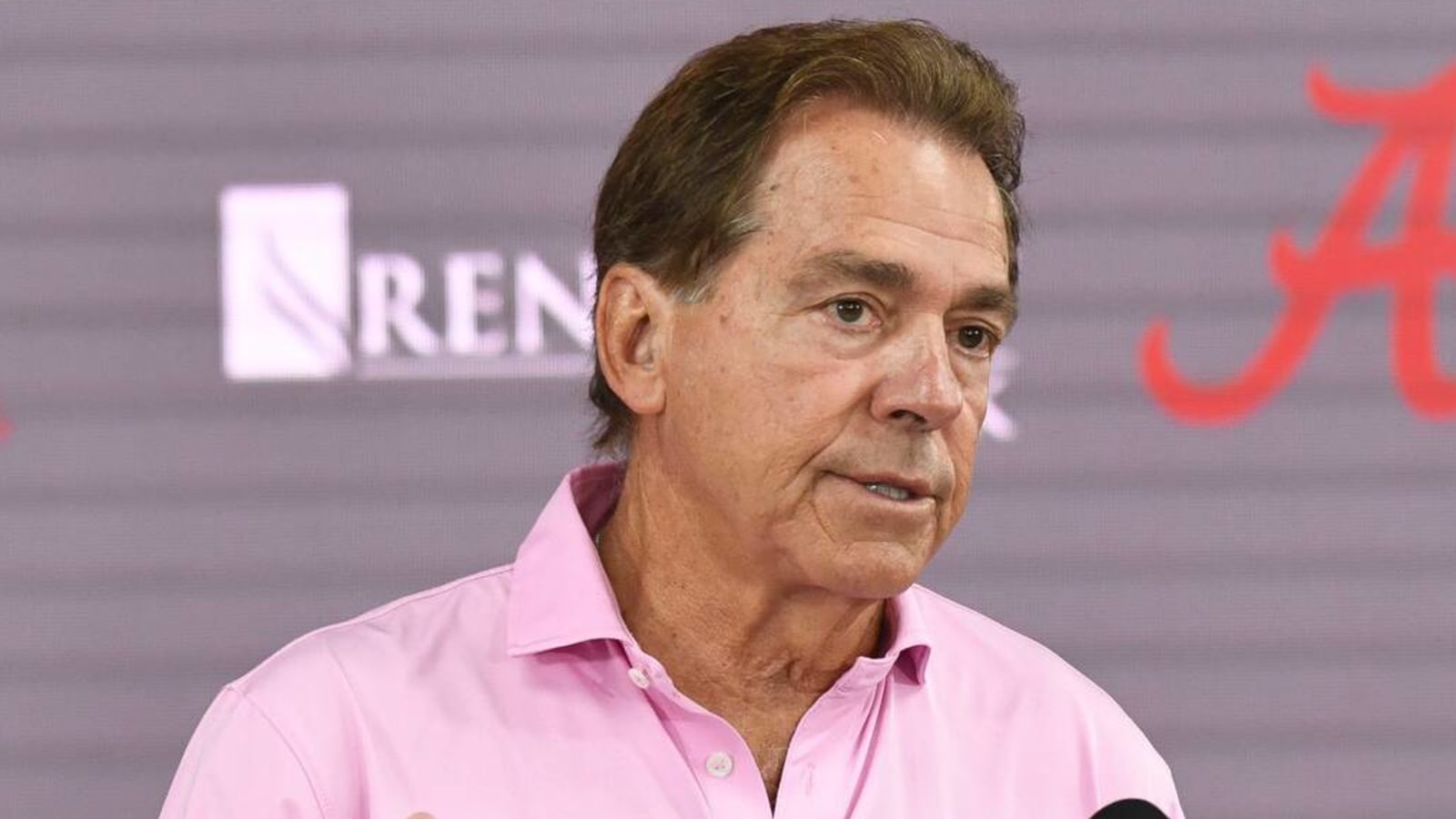 Expert thinks new coordinators will be key for Alabama's CFP hopes