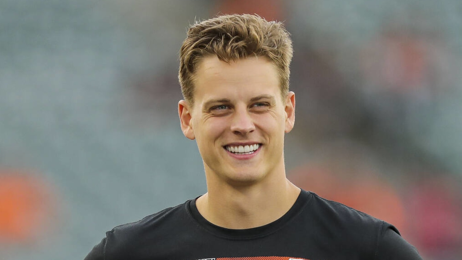 QB Joe Burrow returns to Bengals practice on Sunday