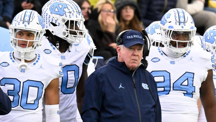 The 'College football coaches with the most bowl wins' quiz