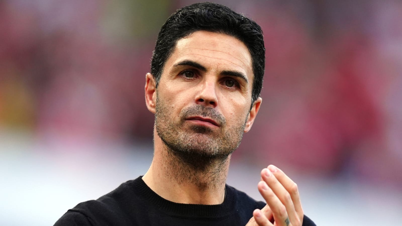 Review – Arsenal supremely dominate Leverkusen in perfect warm up game