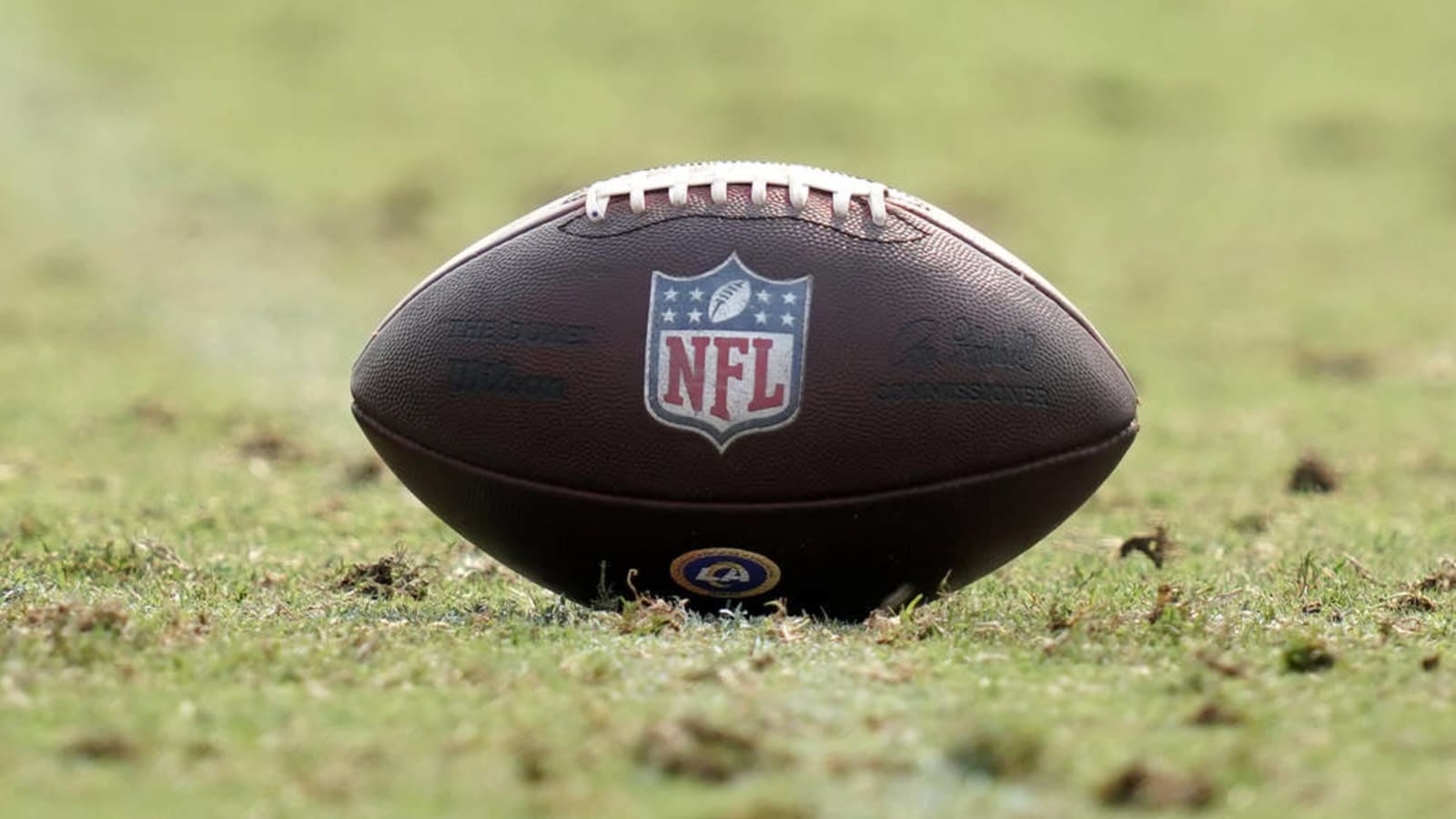 NFL moves two Week 15 games to Saturday