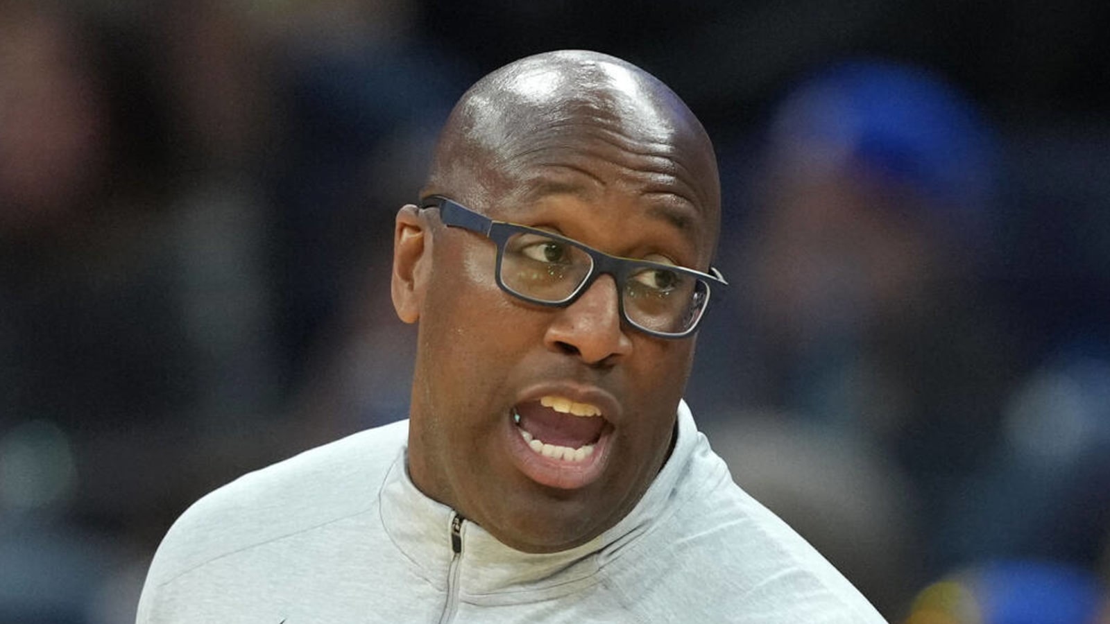 Mike Brown hired as next Sacramento Kings head coach: 3 takeaways