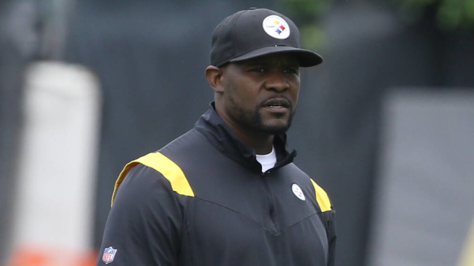 Vikings to interview Brian Flores, Mike Pettine for DC job