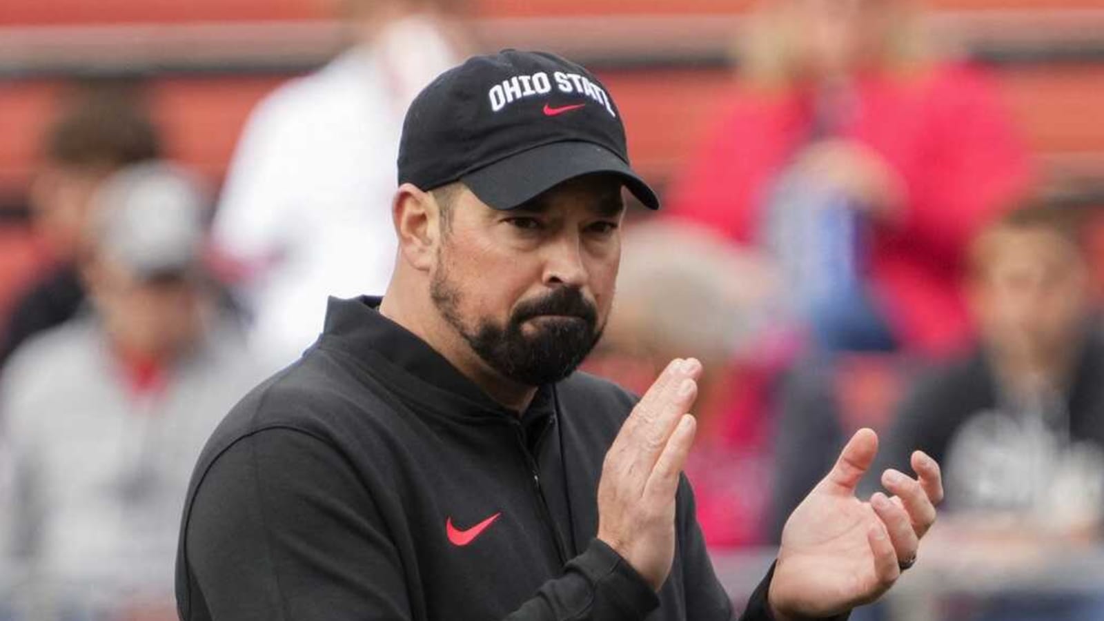 Two keys for Ohio State to meet preseason expectations