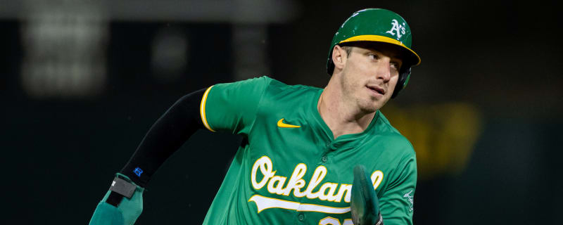 MLB All-Star trade candidate off the market