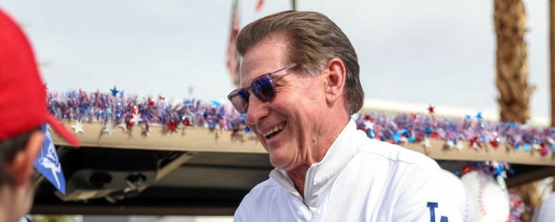 Baseball Hall of Fame announces eight names on Era Committee ballot