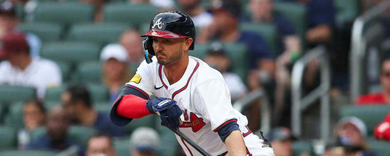  Forrest Wall claimed by Marlins