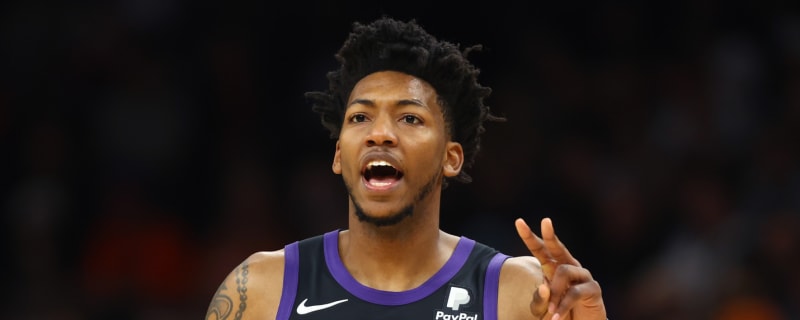 Pelicans bring back former top-10 draft pick