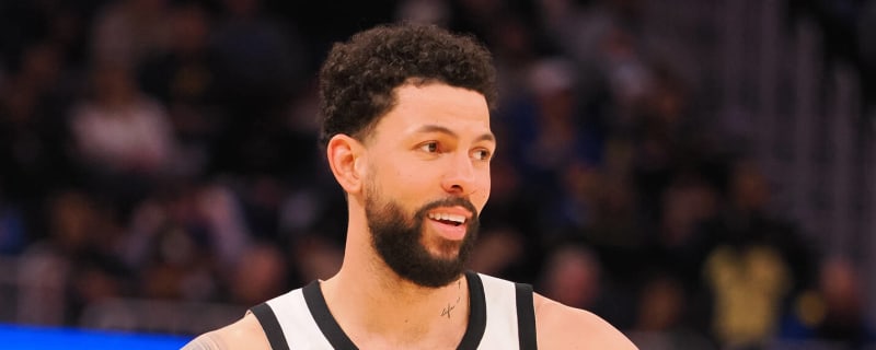 Ex-NBA guard, current ESPN host works out for teams in hopes of comeback