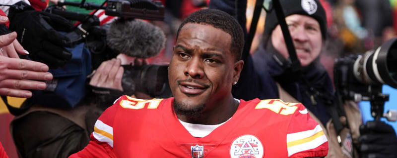 Browns named 'best fit' for Super Bowl champion