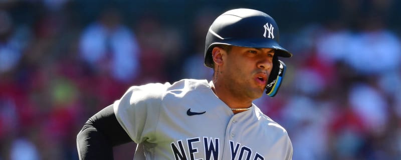 New York Yankees News: Blake could set trend for hiring hitting coach -  Pinstripe Alley
