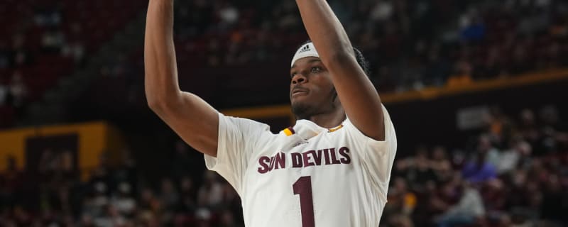 ASU’s X-factor for Sunday’s matchup against Kansas State