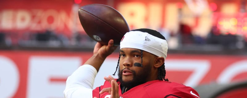 Cardinals trades are shrewd moves for whichever QB they build around