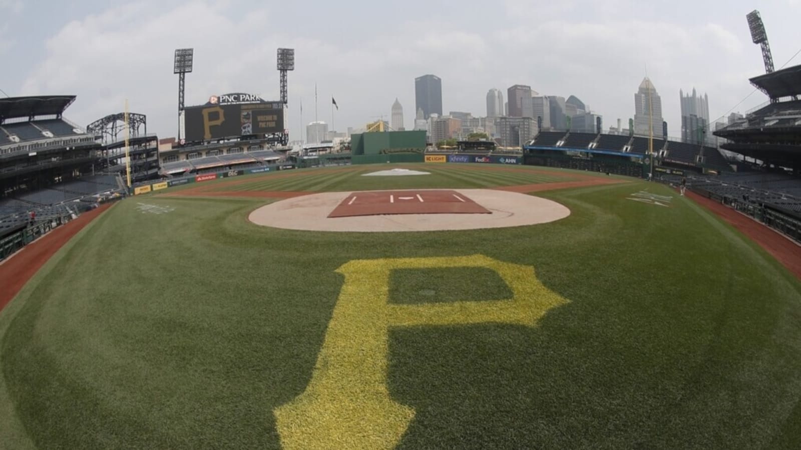 Dodgers Top 2025 International Prospect Commit Darrell Morel To Sign With Pirates Instead