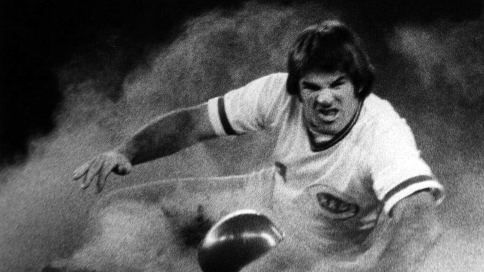 MLB Commissioner Rob Manfred Doesn&#39;t Give Any Leeway to Cincinnati Reds Legend Pete Rose Despite Sports Gambling Boon