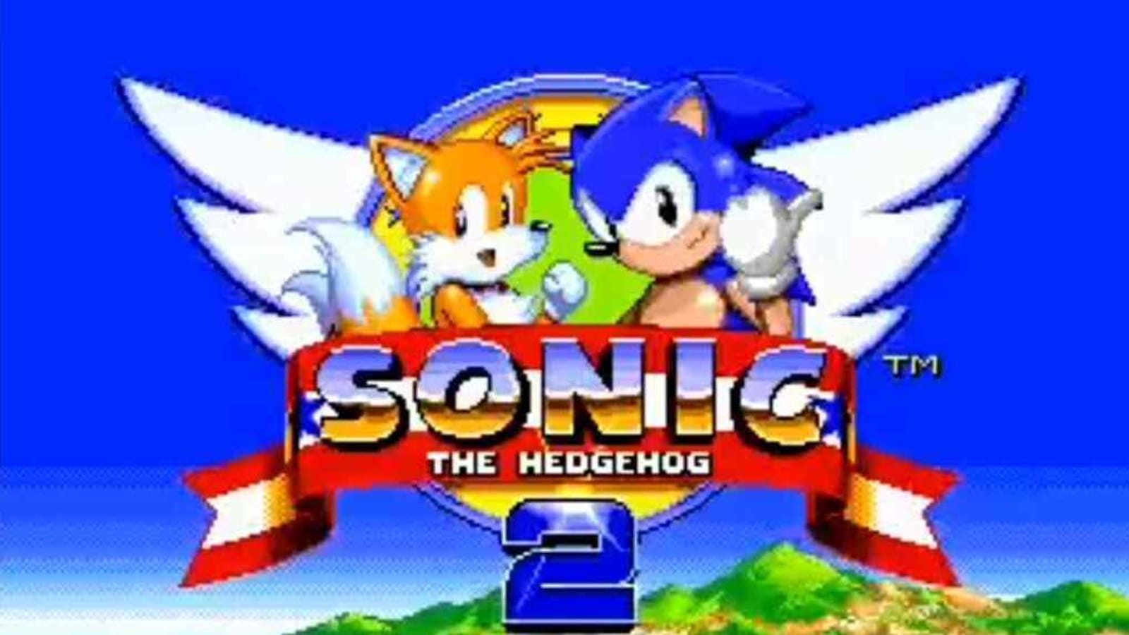 3 Best Sonic the Hedgehog Games