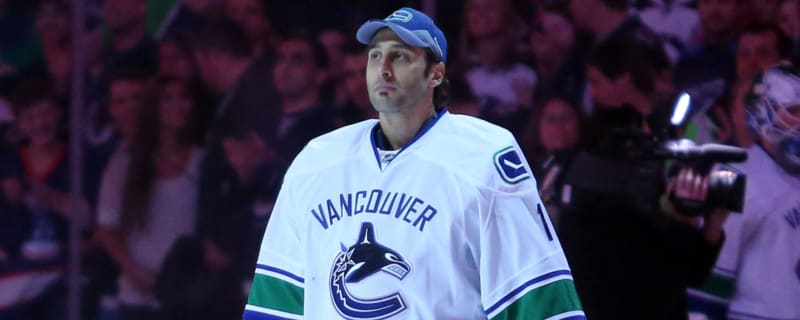 The 'NHL goalie wins leaders by season since 2000' quiz