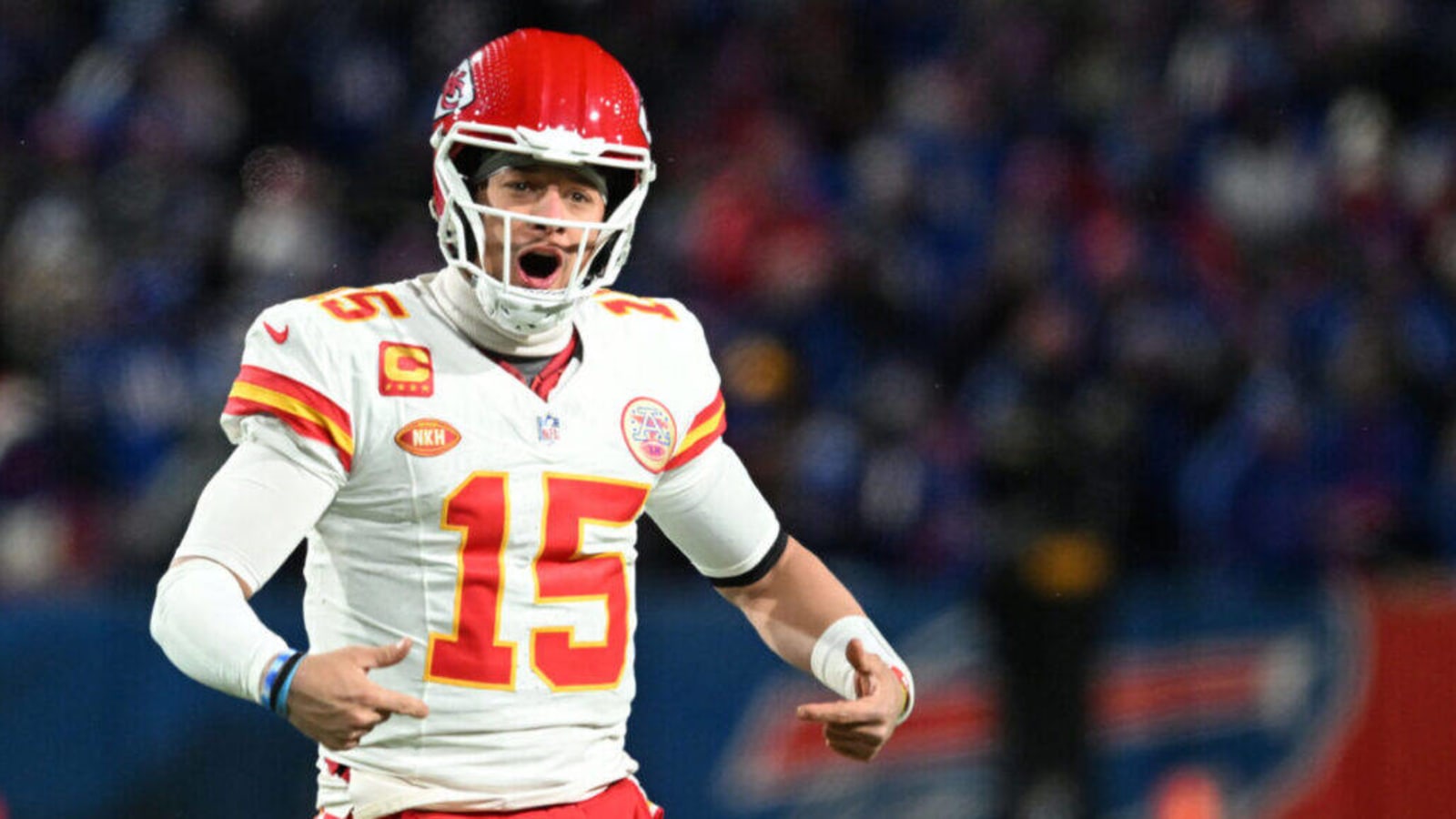 NFL Players With the Biggest Endorsement Deals
