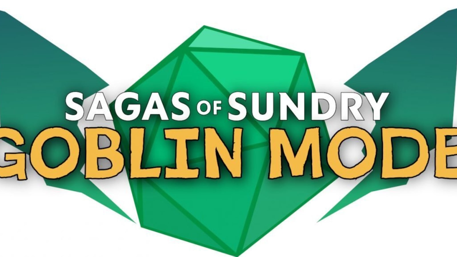 Go On an Adventure with Geek & Sundry’s SAGAS OF SUNDRY: GOBLIN MODE