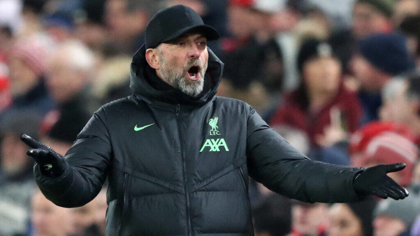 Liverpool Predicted Lineup vs. Chelsea: ‘Last Minute’ Decision for Returning Trio