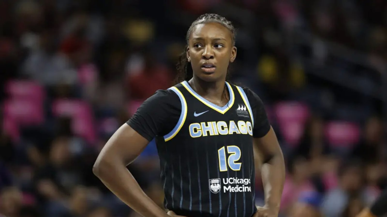 Chicago Sky vs Atlanta Dream Prediction, Odds, Moneyline 09/17/2024