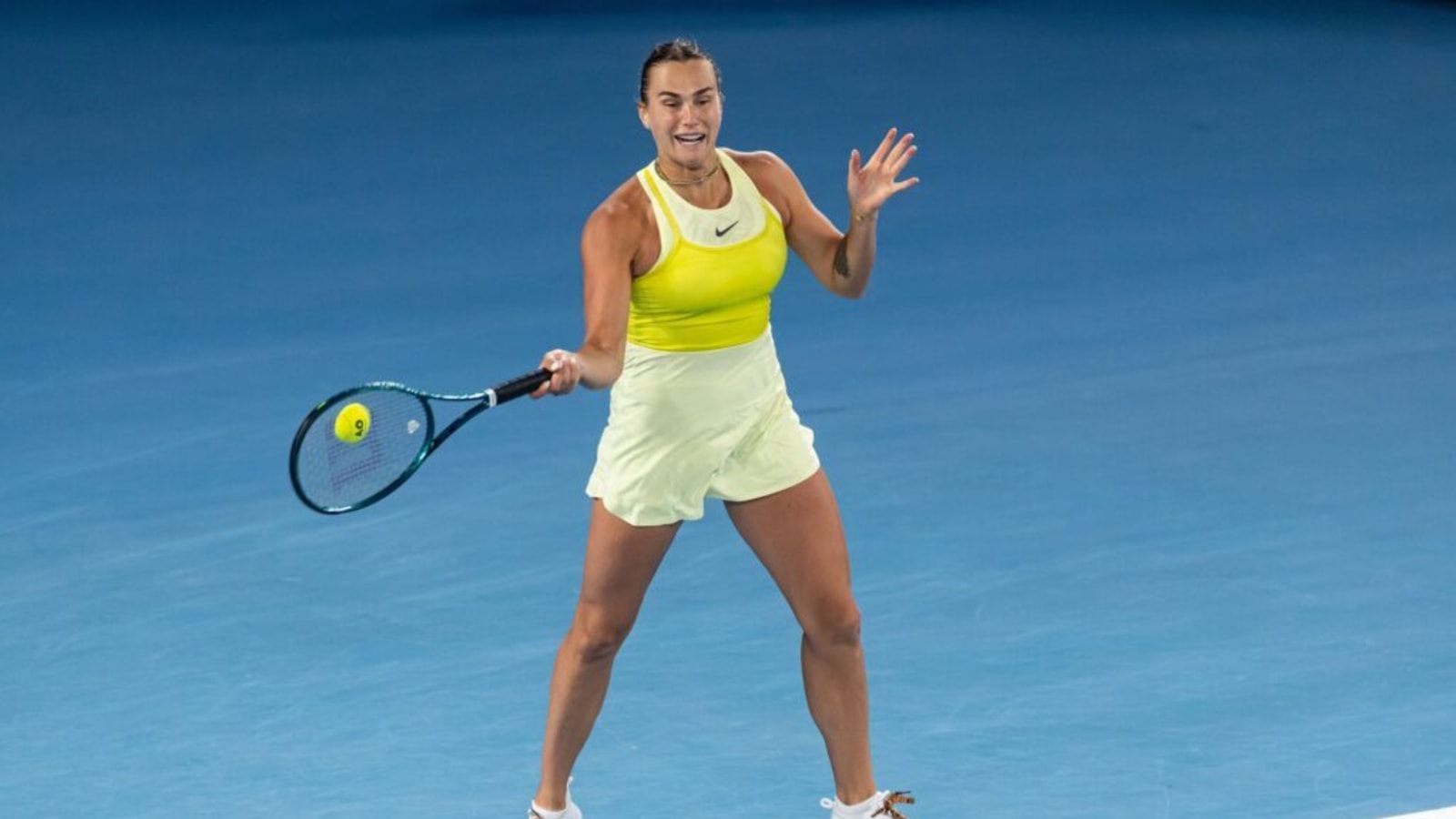 Aryna Sabalenka vs Elena Rybakina: Australian Open 2026 Final Preview and Tactical Breakdown